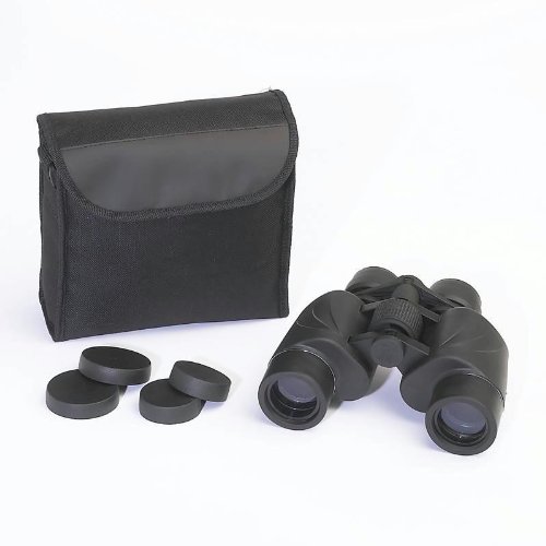Click here to buy Binocular With Blue Color Lens by bf.