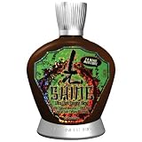 Designer Skin Shine 13.5 oz.