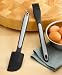 Kitchen & Housewares : Calphalon Silicone Medium Scraper