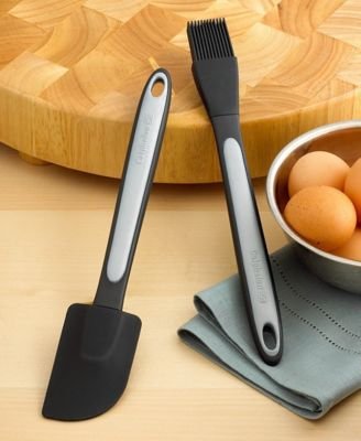 Calphalon Silicone Medium Scraper