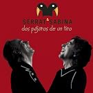 Dos Pajaros de...