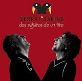 Dos Pajaros de un Tiro