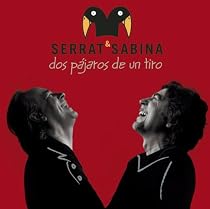 Dos Pajaros de un Tiro