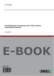 Entwicklung des Fernsehens nach 1945:...