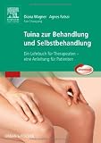 Buch