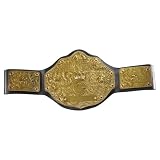 This item last updated: Nov 01, 2010