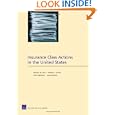 Insurance Class Actions in the United States by Nicholas M. Pace