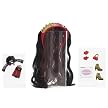 Beauty Cuties Beauty Pack - Glamalina
