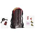 Beauty Cuties Beauty Pack - Glamalina