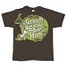 Search : Dr Seuss - Ask Green Eggs T-Shirt