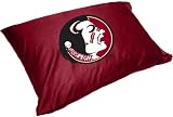 Florida State Seminoles Pillow Case (Single) - NCAA College Athletics