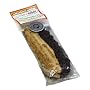Werz Carob-Reis-VK-Stange gef�llt glutenfrei 15x50&hellip von Werz