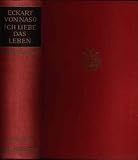 Produkt-Bild: Ich liebe das Leben
