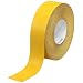 3M Safety-Walk 530 Series Slip-Resistant Tape