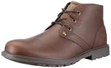 Produkt-Bild: Cat Footwear CARSEN MID P714209 Herren Halbschuhe