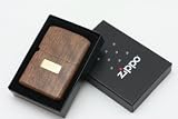 ＺＩＰＰＯライター 木目200ｗｍ[CODE:0061210] 木目 FREE