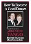 ARGENTINE TANGO - Basic/Intermediate
