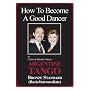 ARGENTINE TANGO - Basic/Intermediate