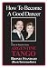 ARGENTINE TANGO - Basic/Intermediate