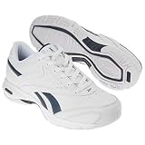 Reebok Men's Versa Cushion DMX Max