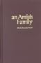 An Amish Family