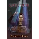 The Gate House (Paperback)