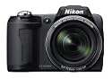 Nikon Coolpix
