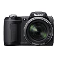 Best Buy Nikon Coolpix L110 Sale
