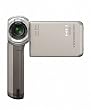 Sony Handycam HDR-TG7VE High Definition Flash Memory Camcorder with 16GB Internal Memory