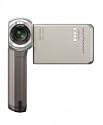 Sony Handycam