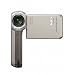 Sony Handycam HDR-TG7VE High Definition Flash Memory Camcorder with 16GB Internal Memory