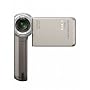 Sony Handycam HDR-TG7VE High Definition Flash Memory Camcorder with 16GB Internal Memory