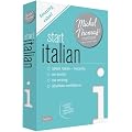 Start Italian with the Michel Thomas Method (Michel Thomas Series)