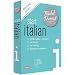 Start Italian with the Michel Thomas Method (Michel Thomas Series)