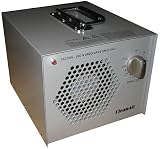 4G/ Hour Ozone Generator 4G/ Hour Ozone Generator