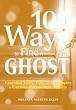 paranormal equipment