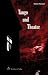 Tango und Theater: Kriminalroman at Amazon: 41AqeqSIq9L._SL75_