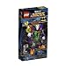 LEGO ULTRABUILD THE JOKER