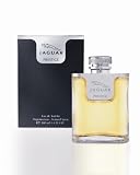 Jaguar Fragrances Prestige Spirit homme/men, Eau de Toilette edt Jaguar Fragrances Prestige Spirit homme/men, Eau de Toilette Natural Spray, 100 ml Price: EUR 29,90