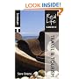 Real Life Guides: Travel & Tourism