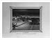 Historic Print (L): [The cannon hold on the Imperial Training Frigate Selimiye] / Abd...