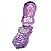 My Little Pony Ring-a Pony Cell Phone with Keys on Key Ring & Play Credit Cards