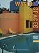 Book Water Spaces: Vol 2 a Pictorial Review (International Spaces Series)