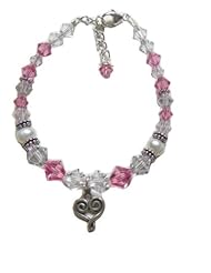 Aunt Gift Bracelet - Special Aunt - Aunts Hold a Special Place in a Heart