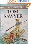 Tom Sawyer (Ladybird Children's Classics 39)