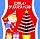 たのしいクリスマスベスト