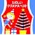 ���̂����N���X�}�X�x�X�g