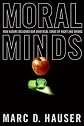 Moral Minds