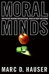 Moral Minds
