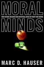 Moral Minds